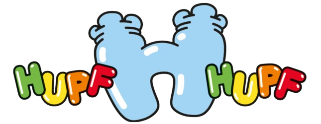 HupfHupf