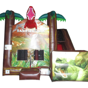 SAURIERPARK – Bild 1