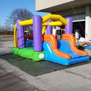 ACTIVITY – Bild 3