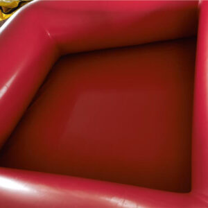 PARTYPOOL – Bild 3
