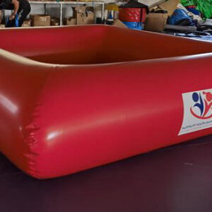 PARTYPOOL – Bild 4