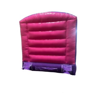 GIRLDREAM – Bild 4