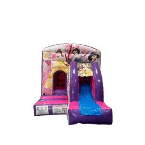 GIRLDREAM – Bild 2