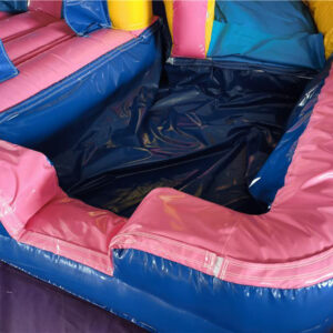 WATERPARADISE – Bild 10