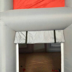 ZELT GROSS – Bild 6