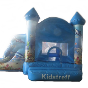 KIDSTREFF – Bild 1