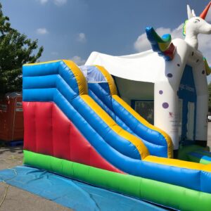 MAGIC UNICORN – Bild 4