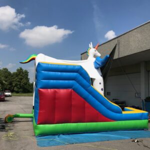MAGIC UNICORN – Bild 6