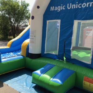 MAGIC UNICORN – Bild 8