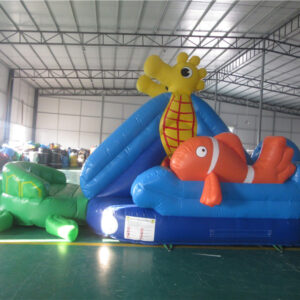 SEAWORLD – Bild 2