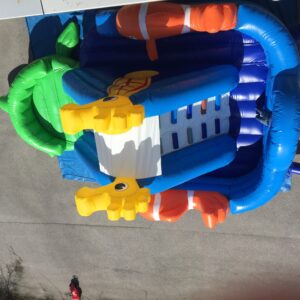 SEAWORLD – Bild 3