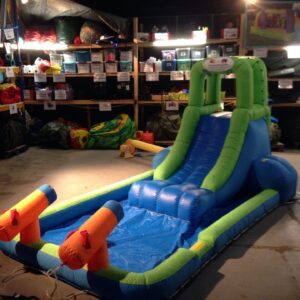 WATERFUN – Bild 2