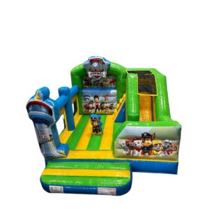 PAW PATROL FUN – Bild 3