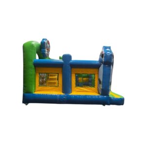 PAW PATROL FUN – Bild 4