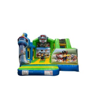 PAW PATROL FUN – Bild 1