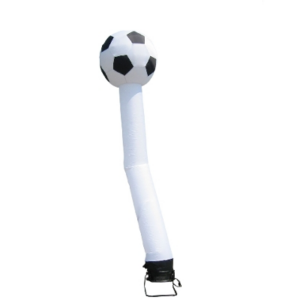 SKY FUSSBALL – Bild 1