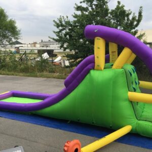 JUMPSPLASH – Bild 2