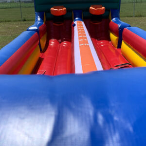 BUNGEERUN – Bild 5
