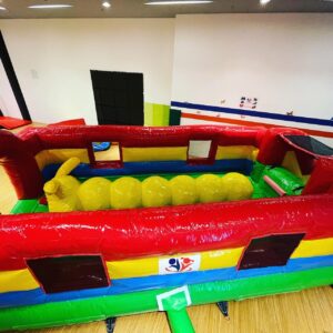 RAUPENSPASS – Bild 4
