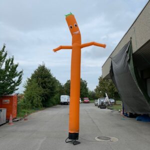 ORANGE – Bild 2