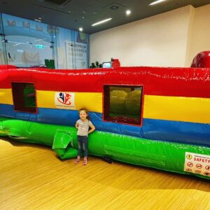 RAUPENSPASS – Bild 5