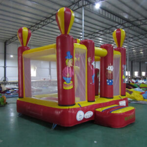MANEGE – Bild 4