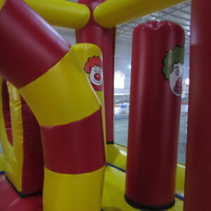 MANEGE – Bild 5