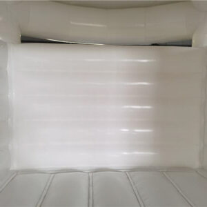 WHITE DREAM – Bild 6