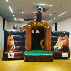 PFERDELIEBE – Bild 2