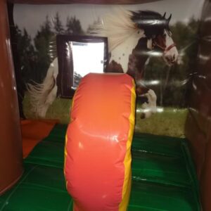PFERDELIEBE – Bild 5