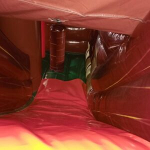 PFERDELIEBE – Bild 10
