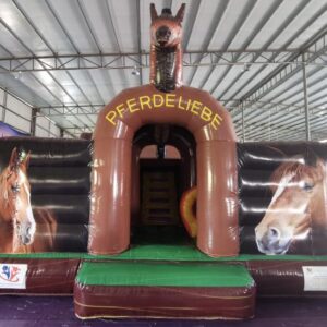 PFERDELIEBE – Bild 13