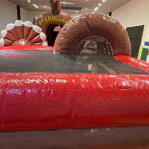 MINIDINO – Bild 4