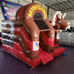 MINIDINO – Bild 6