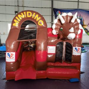 MINIDINO – Bild 7