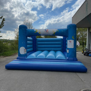 STERNTALER – Bild 3