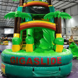 GIGASLIDE – Bild 2