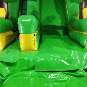 GIGASLIDE – Bild 6