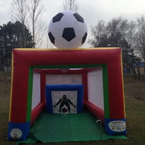 FOOTBALLKING – Bild 3