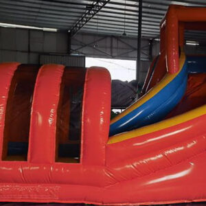 SPLISH SPLASH – Bild 4