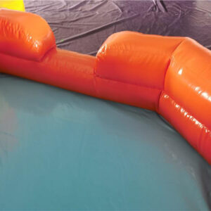 SPLISH SPLASH – Bild 7