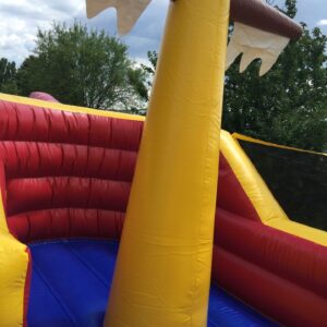 CAPTAIN HOOK – Bild 6