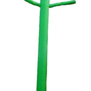 GREENY – Bild 3