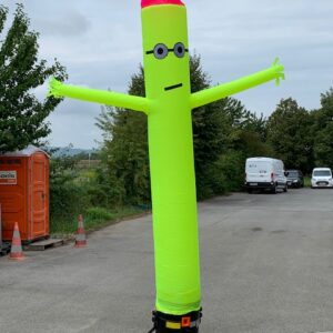 NEON – Bild 2