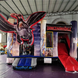 OHNEZAHNHÖHLE – Bild 2