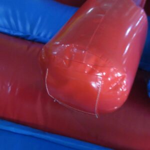 PARTY DUELL – Bild 5