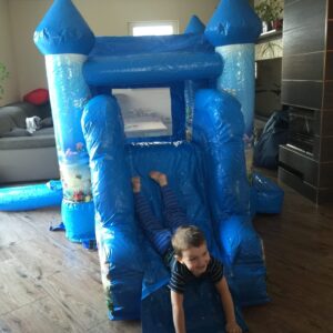 KIDSTREFF – Bild 2