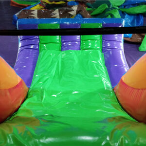 ANIMALPARTY – Bild 3