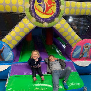 ANIMALPARTY – Bild 4