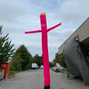 PINK – Bild 2